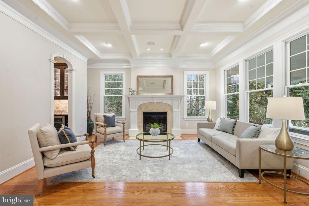 Property photo 3 of 25 <Alttext/>