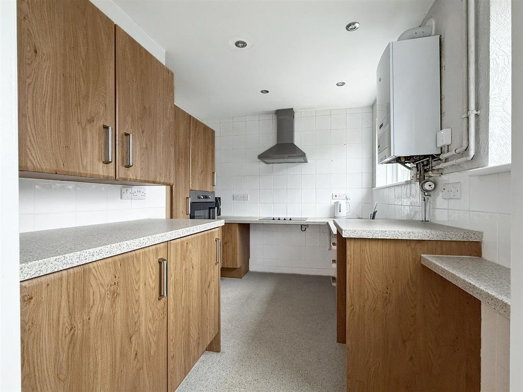 Property photo 2 of 14 Img_1192.Jpg