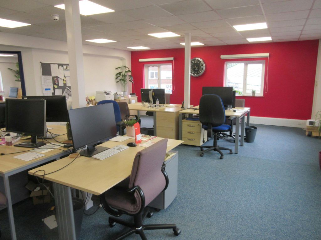 Property photo 3 of 5 Img_2642.Jpg