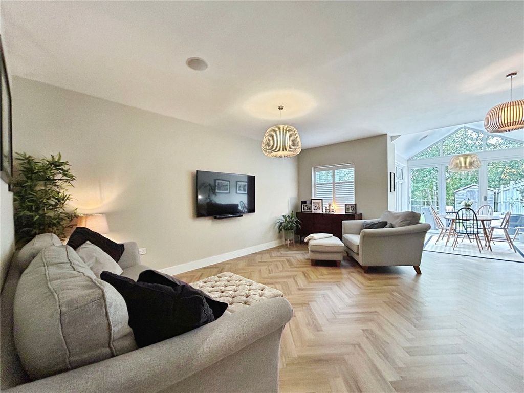 Property photo 3 of 23 Reception Room