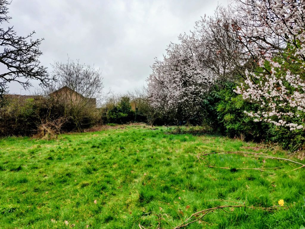 Additional image 7 of Land for saleSaughall Road, Chester CH1