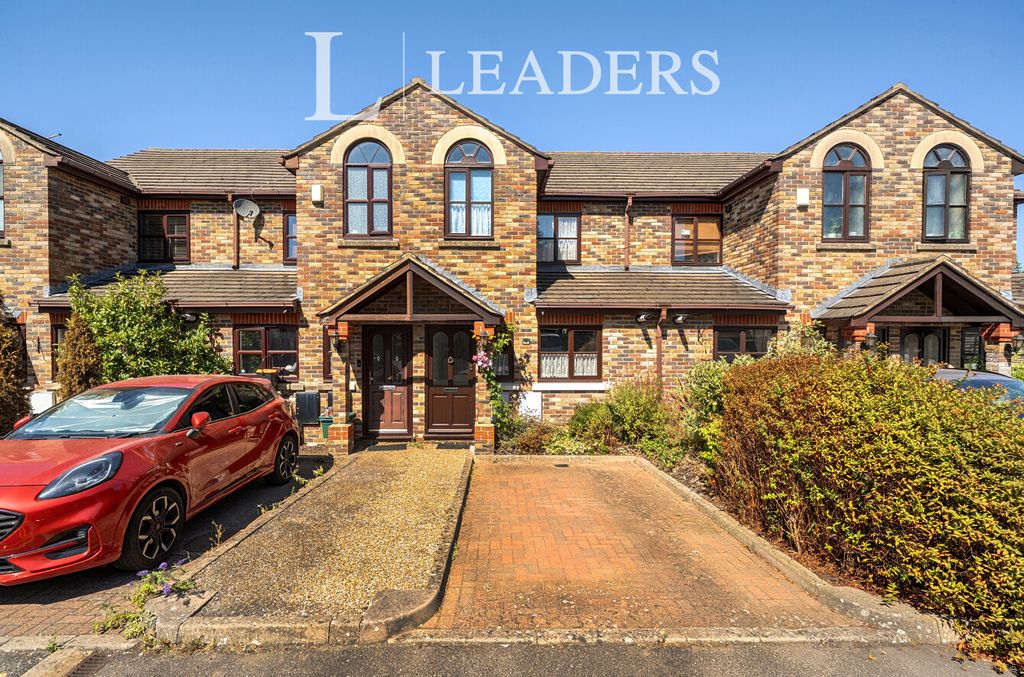 Property photo 3 of 20 B161330B-28c4-4c5...