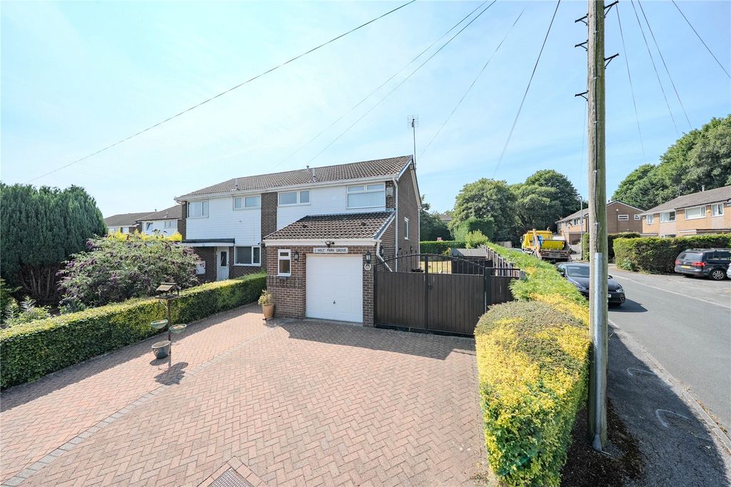 Property photo 1 of 11 Picture No. 12