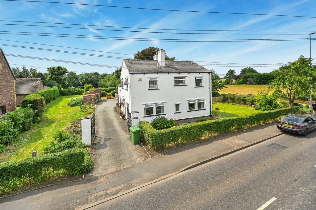 Property photo 1 of 38