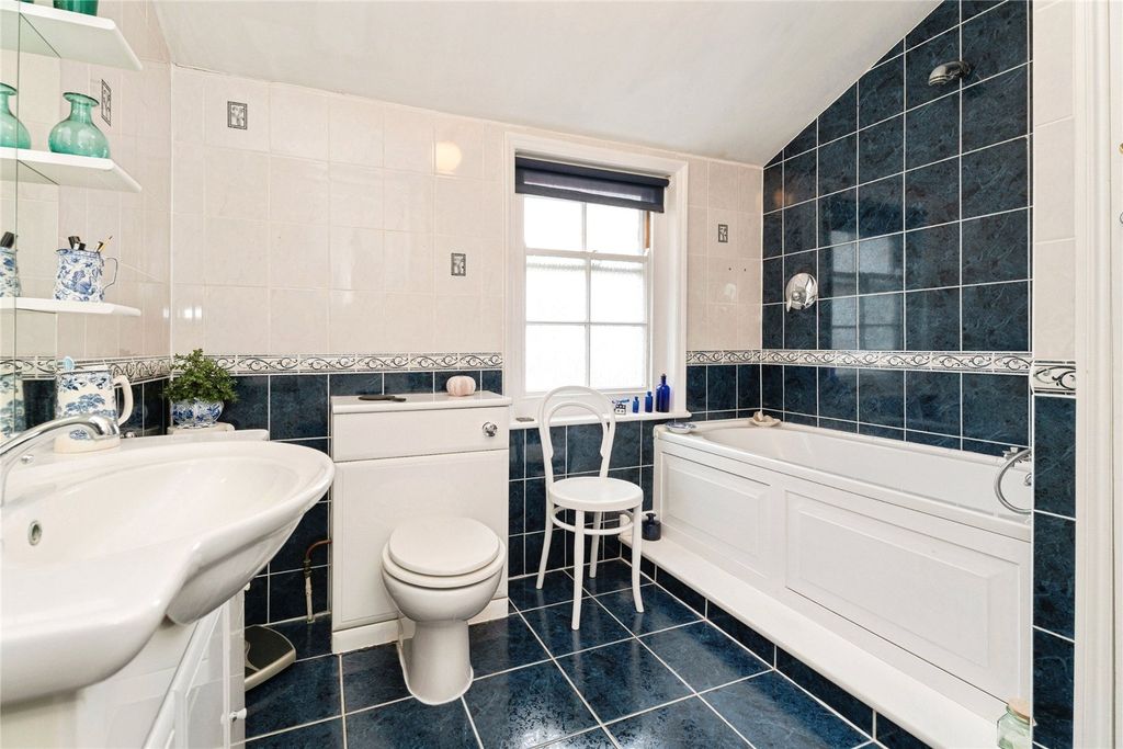 Additional image 20 of 6 bed link detached house for saleNorwich Road, Fakenham, Norfolk NR21