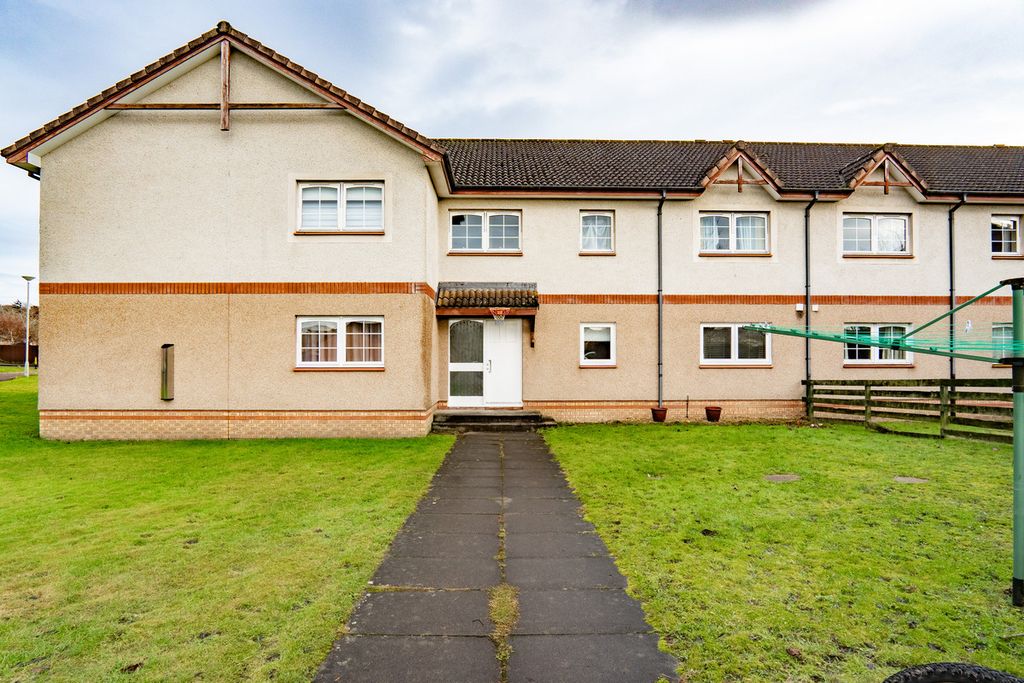 Property photo 1 of 24