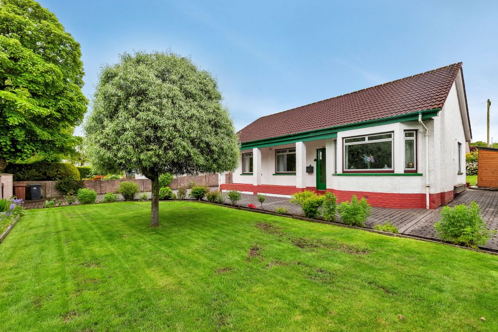 Property photo 2 of 37 1
