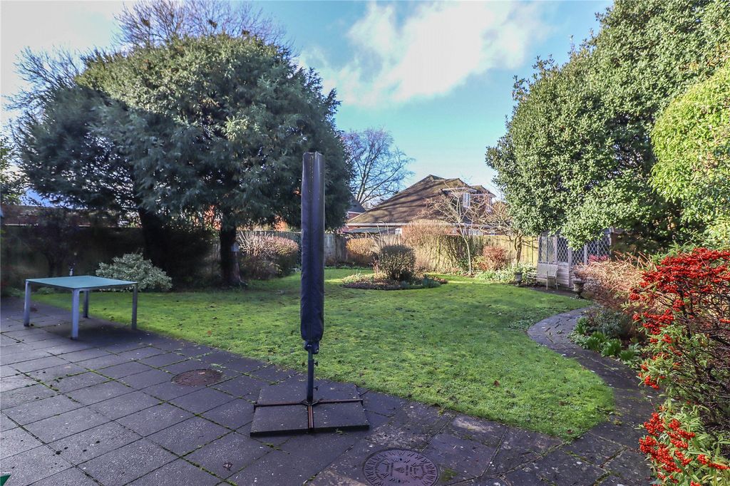 Property photo 2 of 22 Picture No. 03