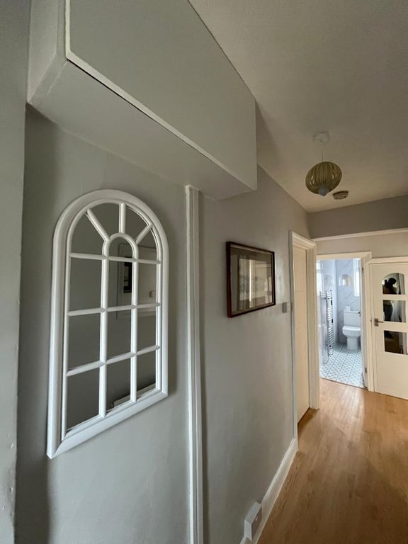 Property photo 2 of 19 Photo 2