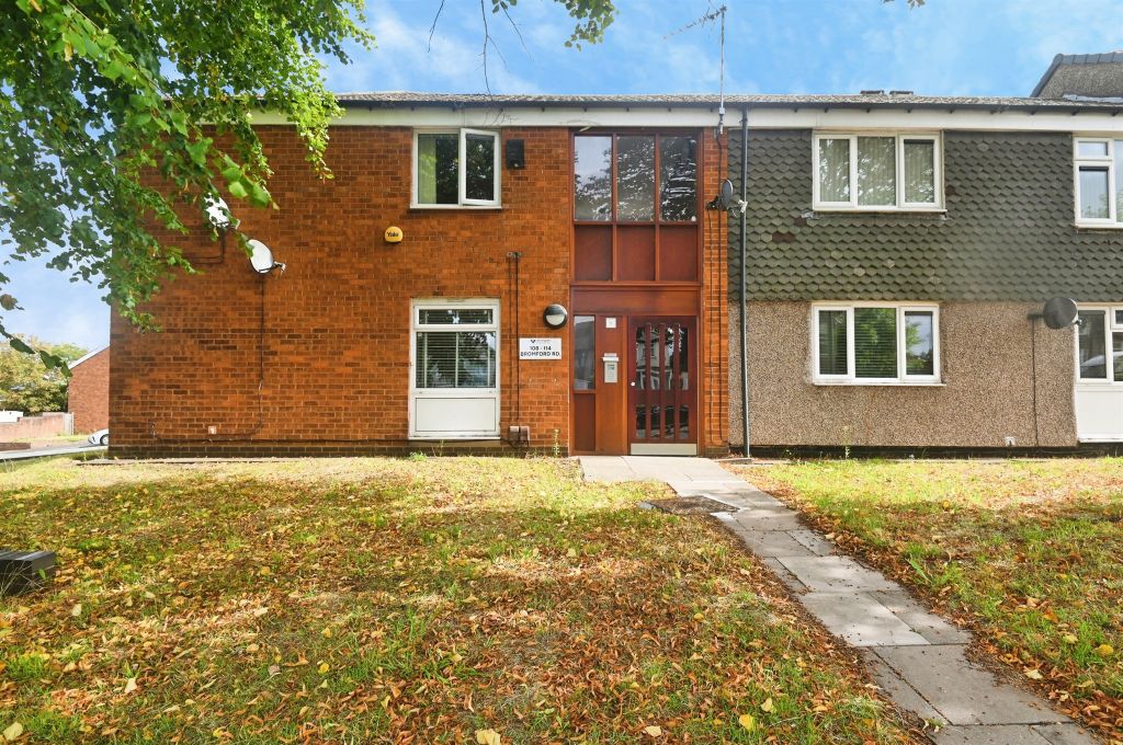Property photo 1 of 19