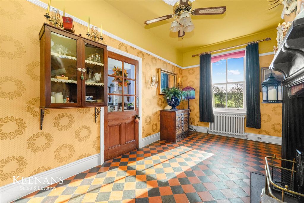 Additional image 7 of 3 bed equestrian for saleClifton Road, Prestwich, Manchester M25