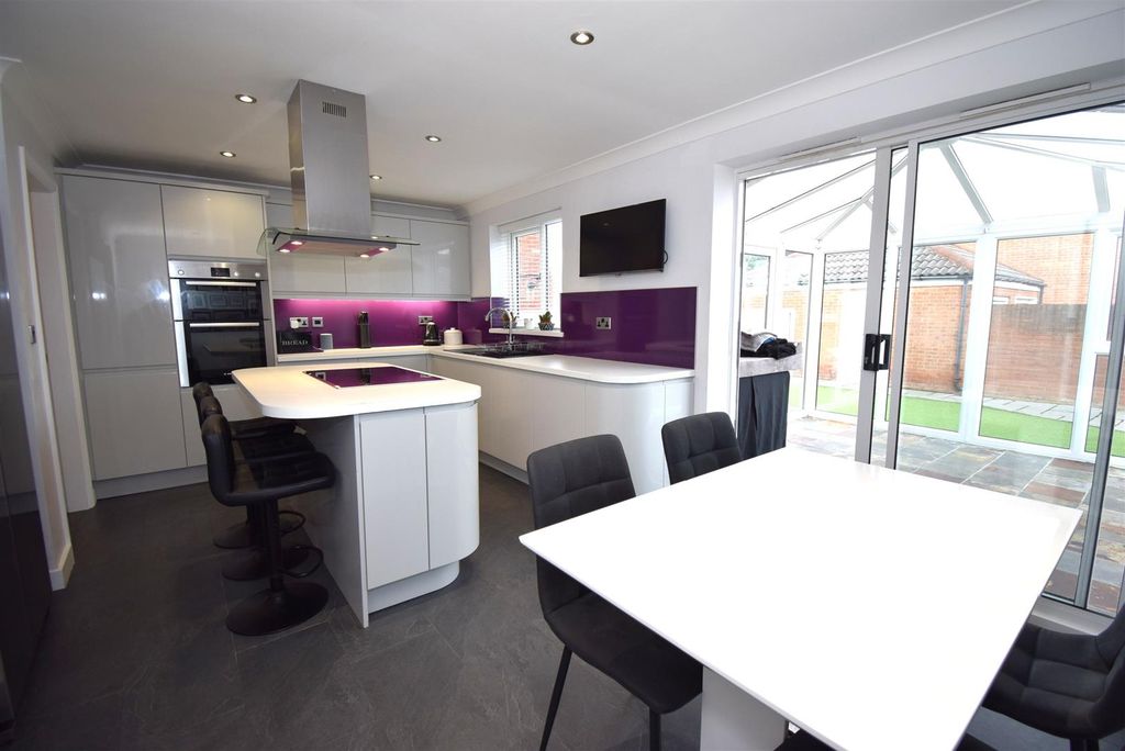 Property photo 2 of 23 Dsc_0006.Jpg