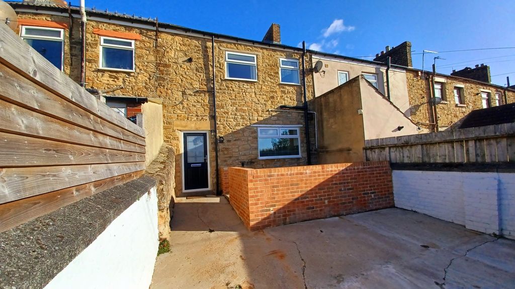 Property photo 1 of 19 20251028_104537