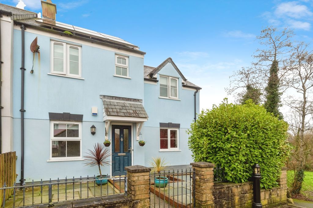 Property photo 1 of 19 Pbox-Img.Jpg