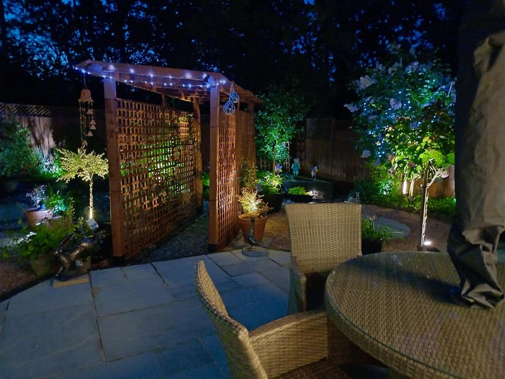 Property photo 2 of 23 Img_8114.Jpeg