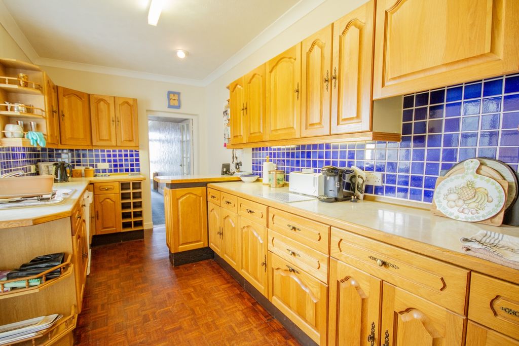 Property photo 3 of 11 _Mg_8315