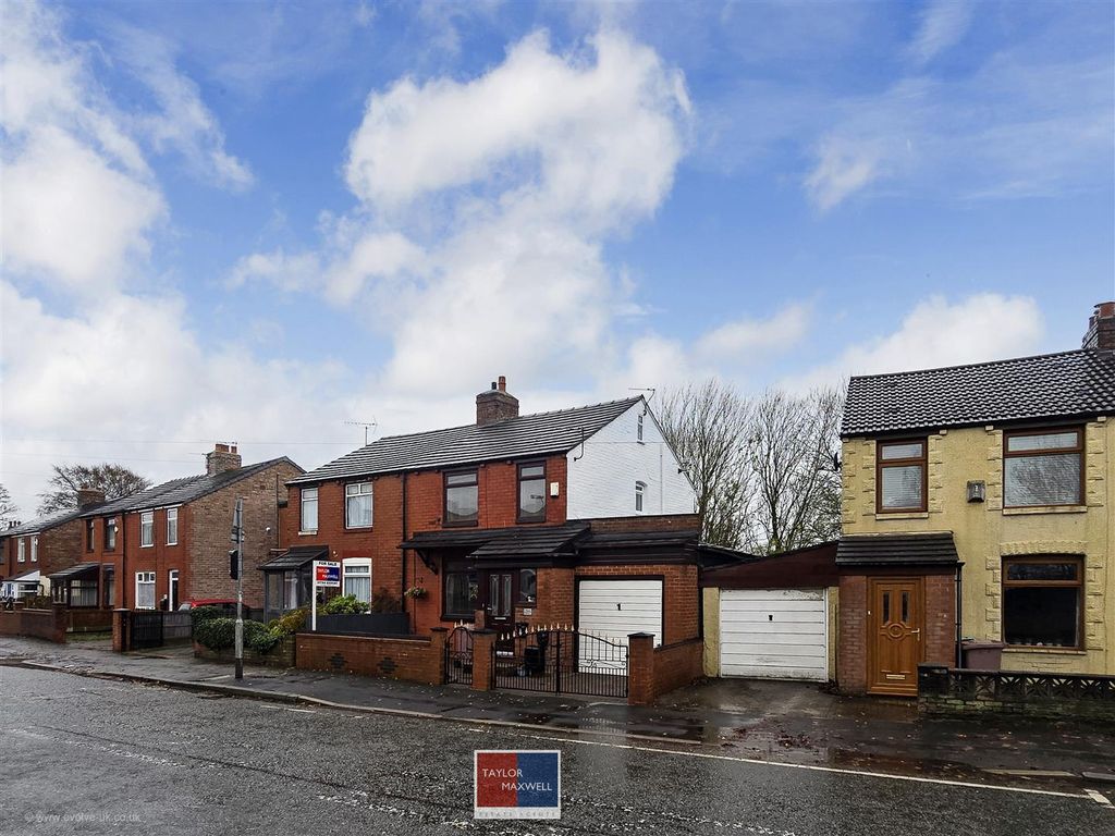 Property photo 2 of 23 Front