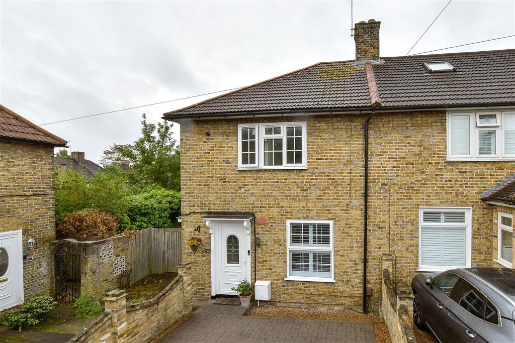 Property photo 1 of 16 External (Web)