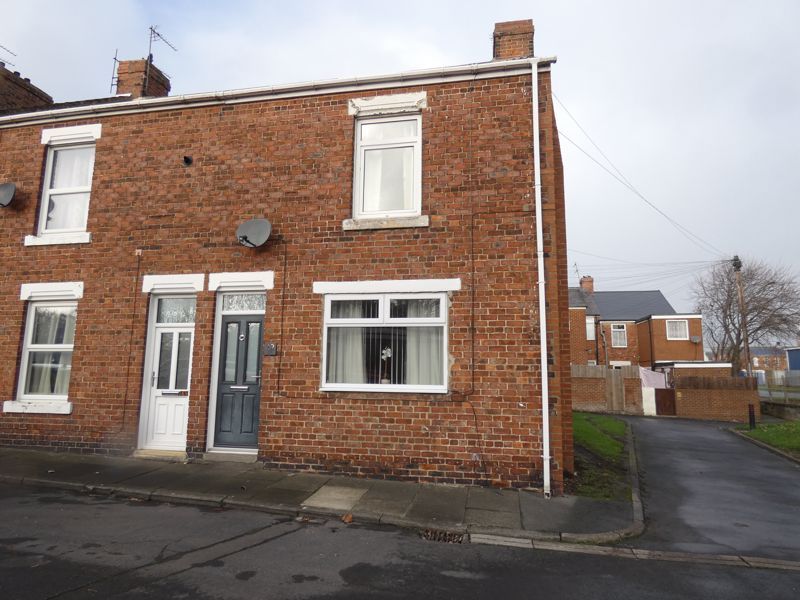 Property photo 1 of 12 Front