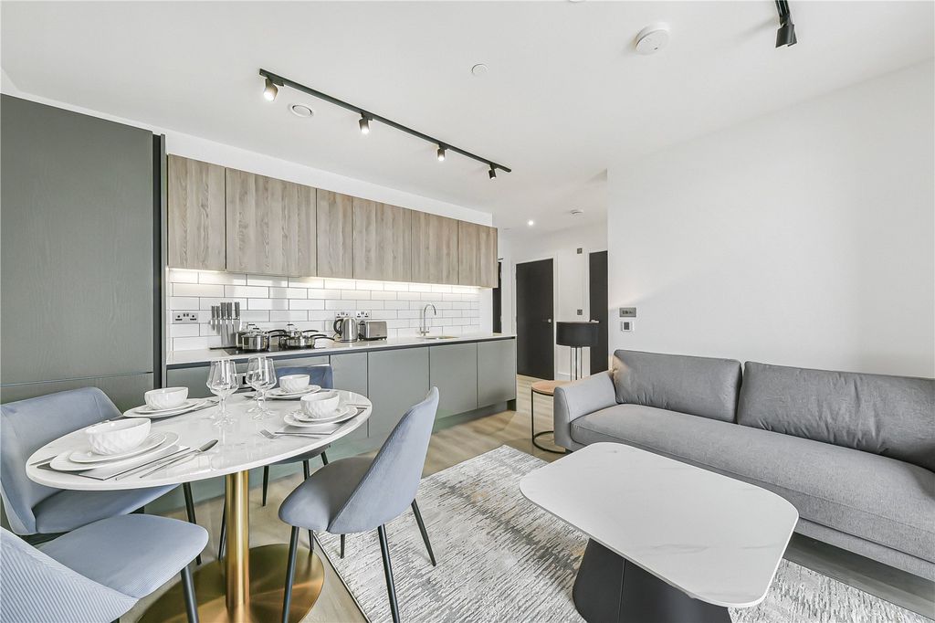 Property photo 1 of 16 Picture No. 26