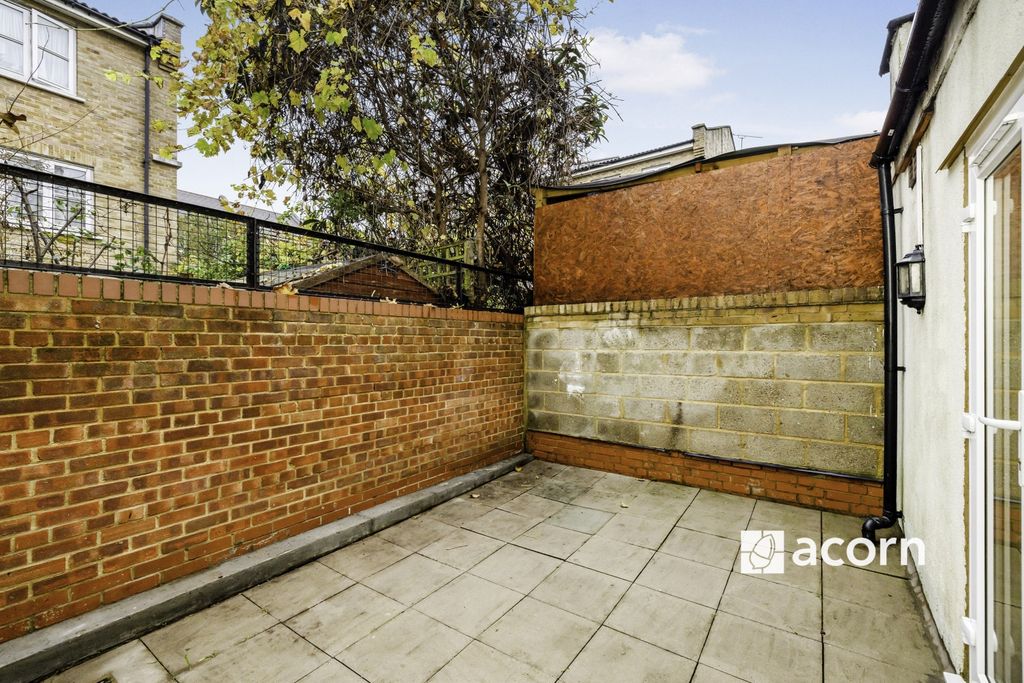 Property photo 2 of 10 Patio