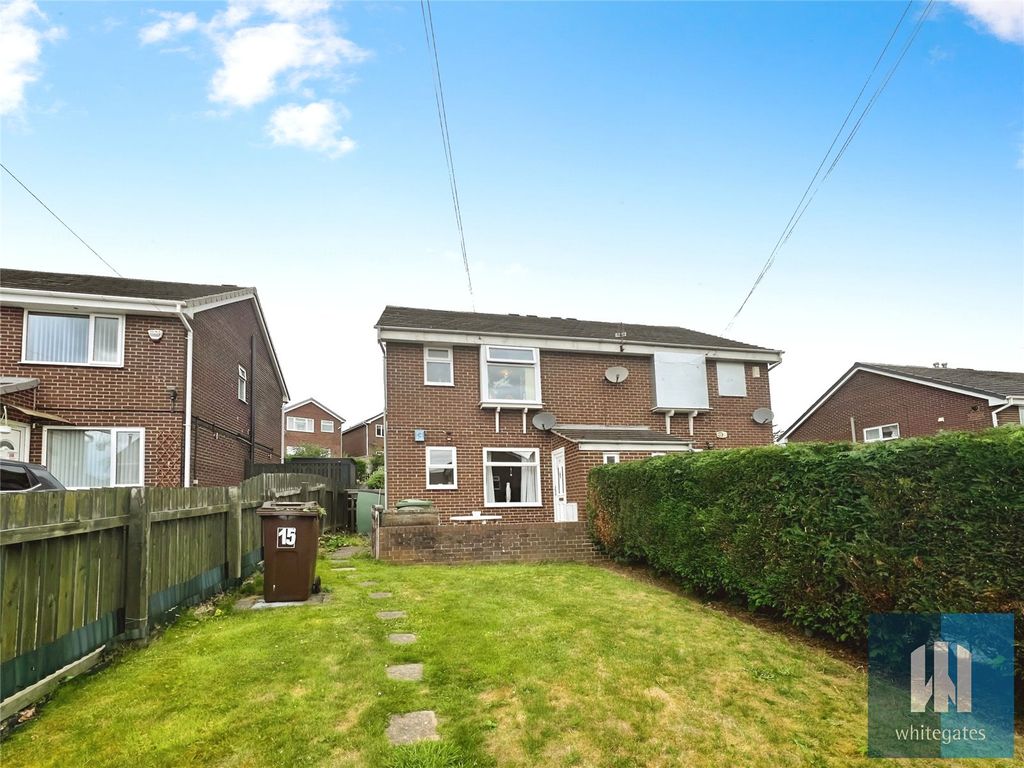 Property photo 1 of 11 Picture No. 08