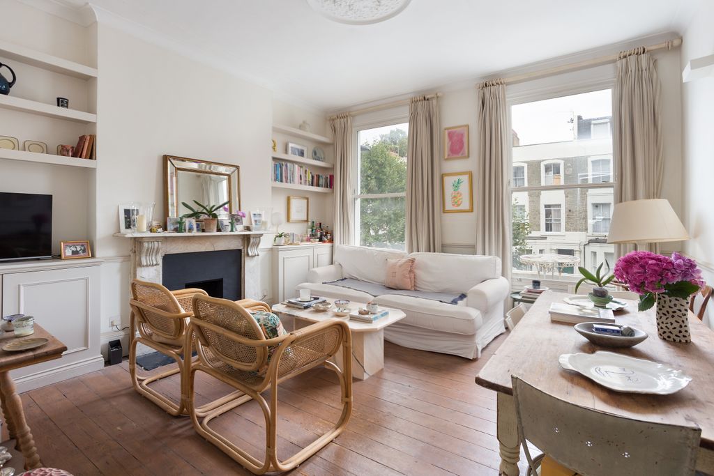 Property photo 1 of 9 76563_Ladbroke Grove