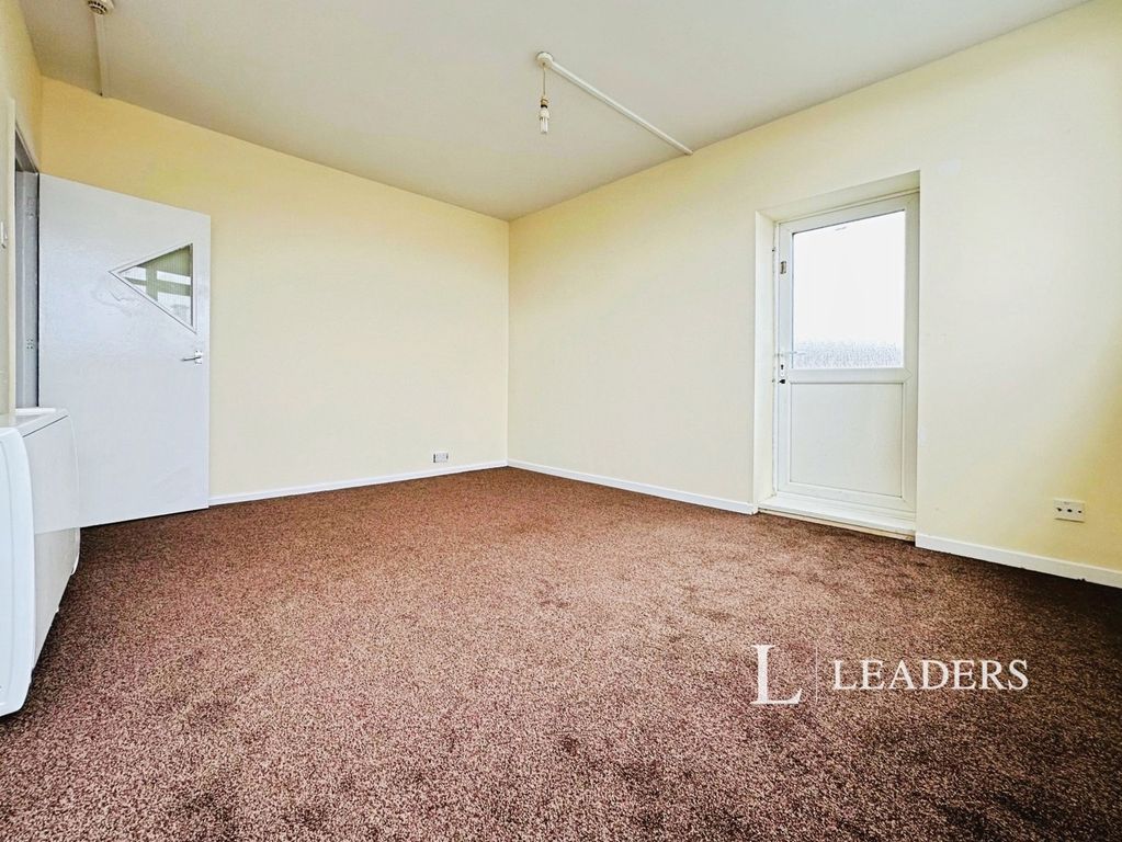 Property photo 2 of 6 Pbox-Img.Jpg