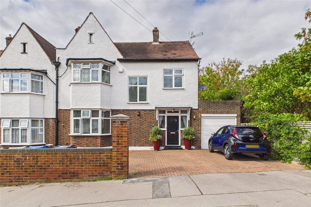 Property photo 1 of 21 Picture No. 10