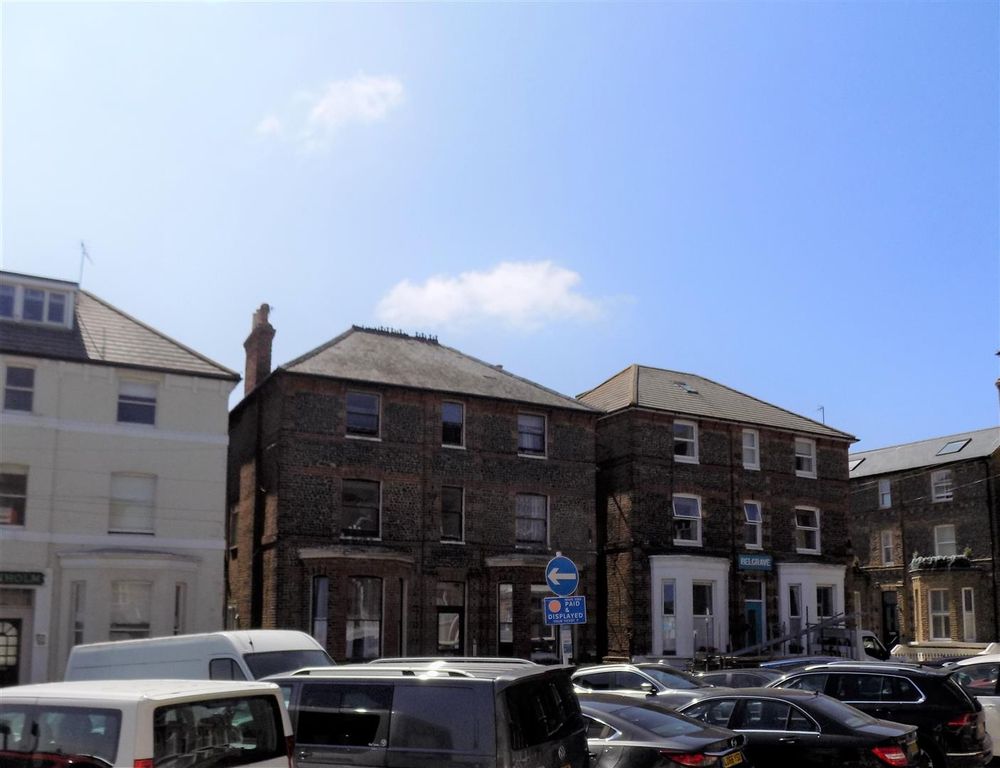 Property photo 1 of 10 Ext 1.Jpg