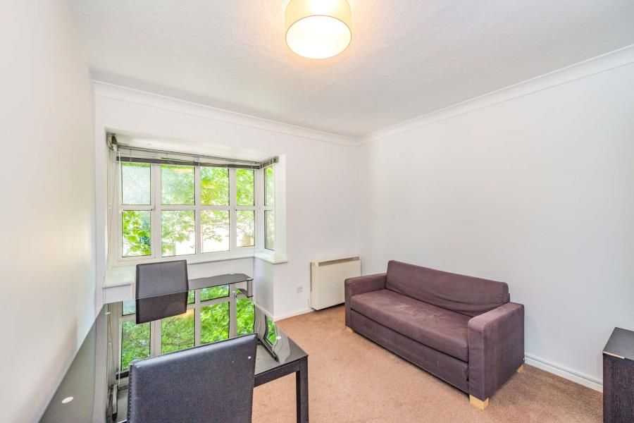 Property photo 3 of 7