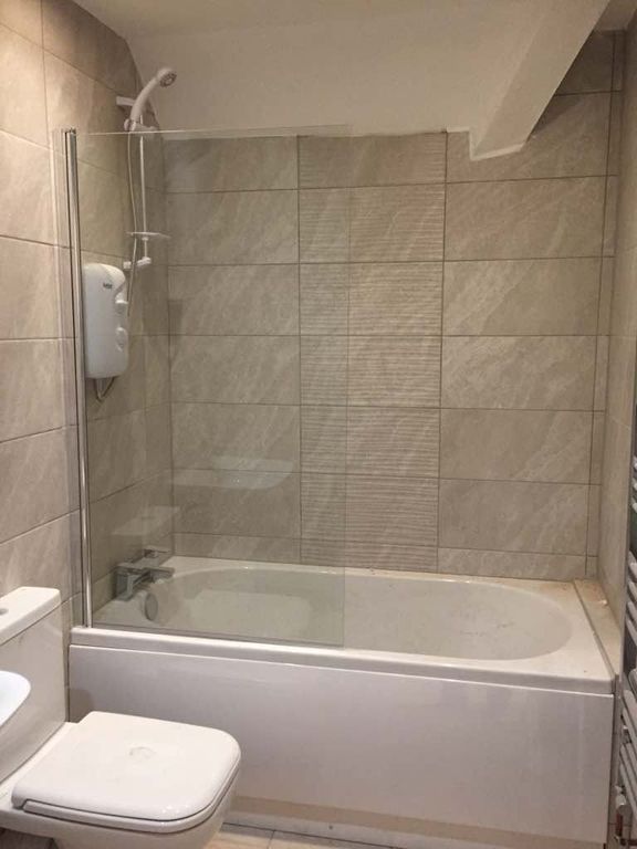 Property photo 3 of 4 Photograph 3