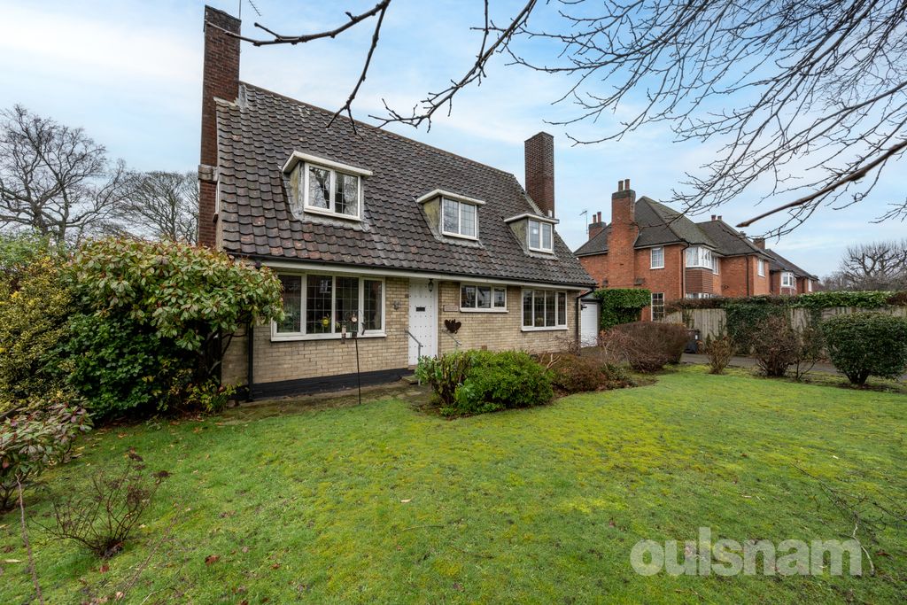 Property photo 2 of 21 Picture No. 32