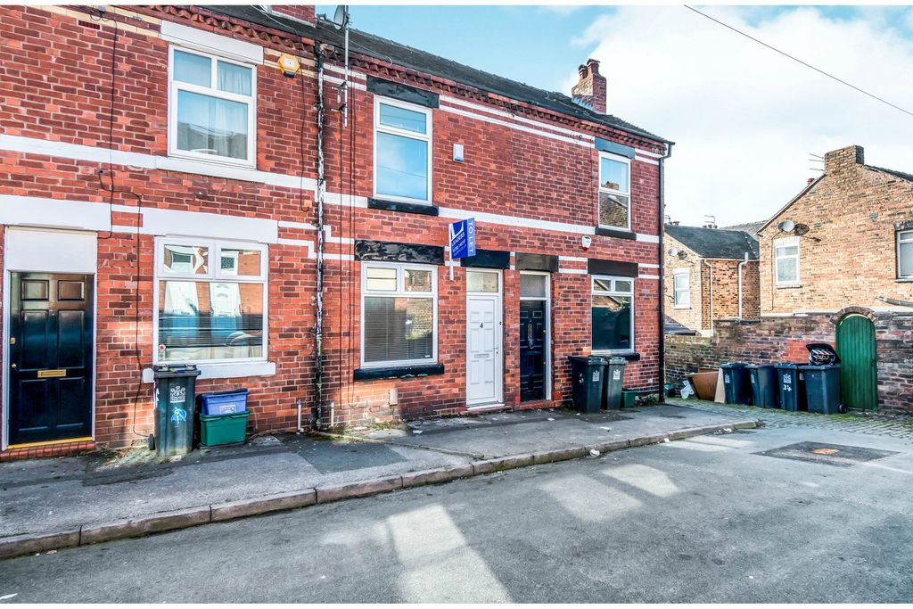 Property photo 1 of 8 00440950-1B92-41c6-8
