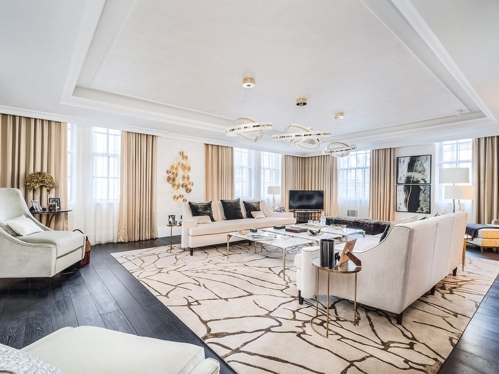 Property photo 1 of 21 Corinthia Residences