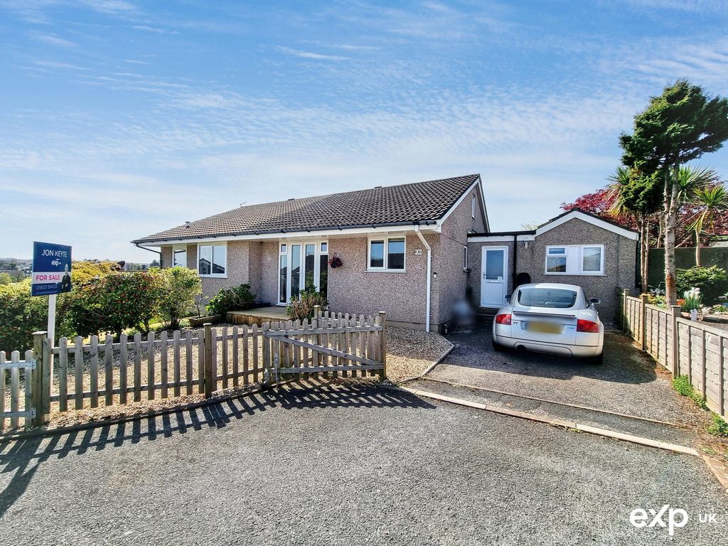 Property photo 1 of 29