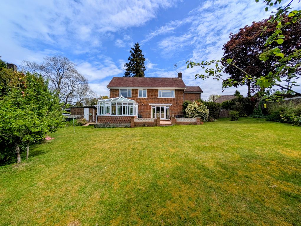 Property photo 1 of 17 1