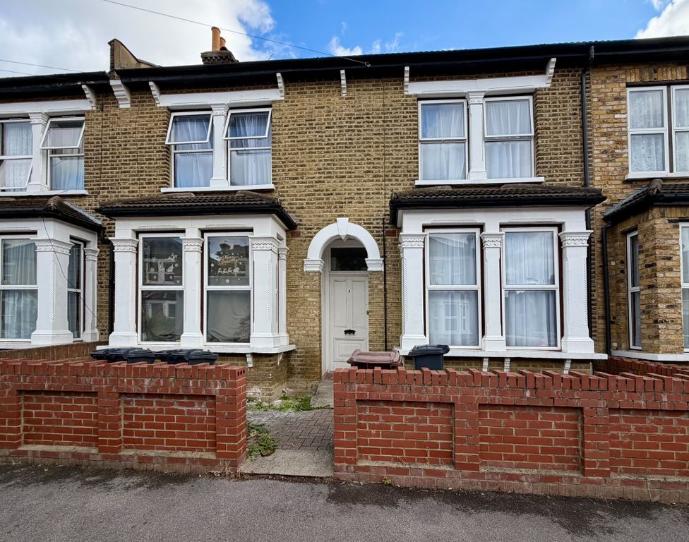 Property photo 1 of 7