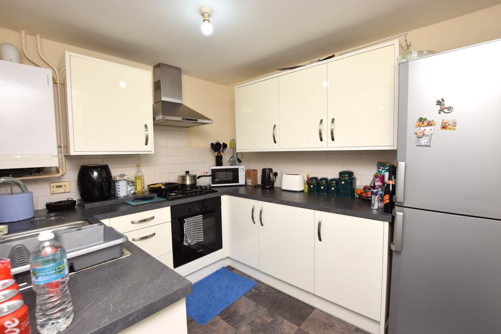 Property photo 3 of 9 Dsc_0069