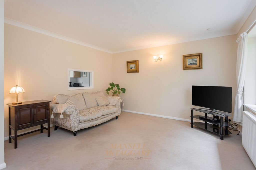 Property photo 3 of 22