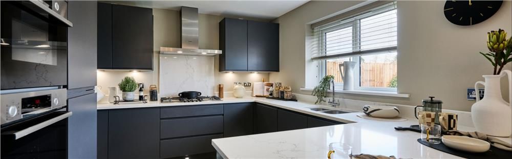 Property photo 3 of 7 Representative Image