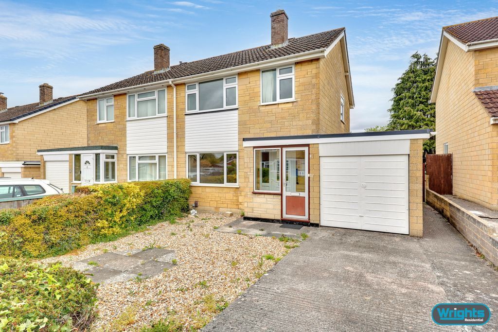 Property photo 1 of 19 Photo 1