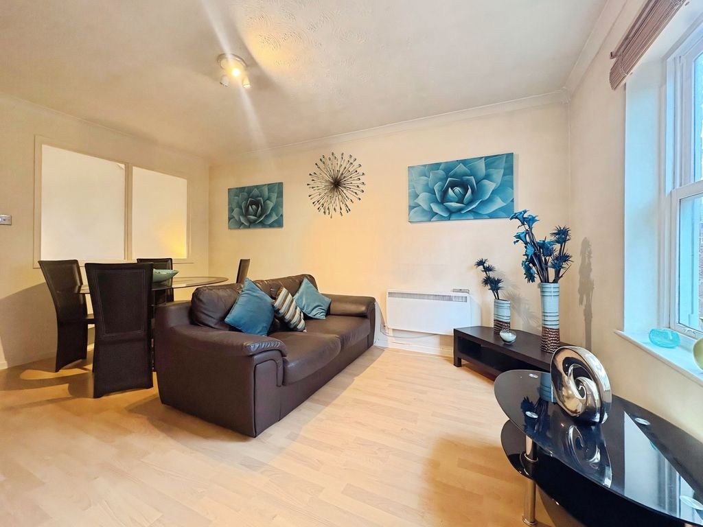 Property photo 3 of 8