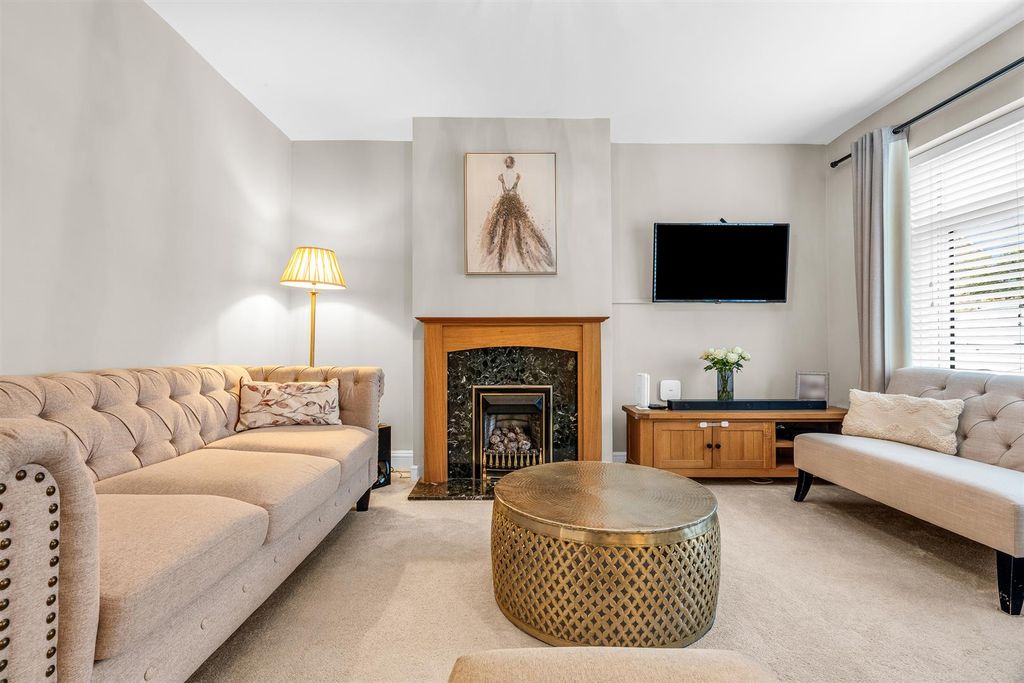 Property photo 2 of 20 Internal-2.Jpg