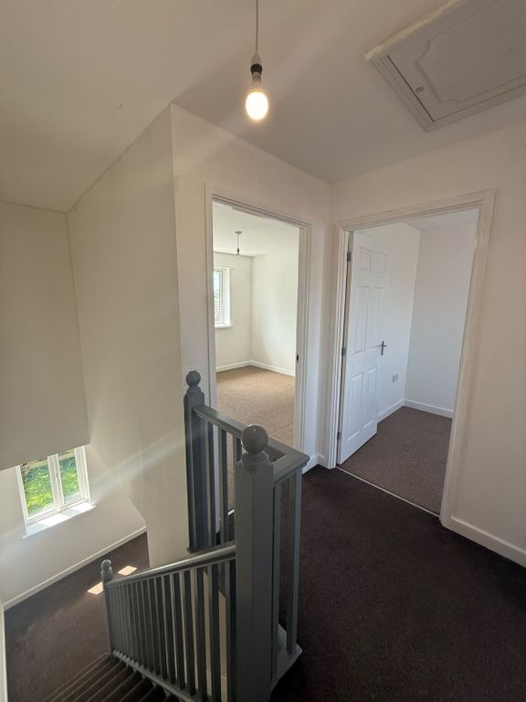 Property photo 3 of 8 Gallery