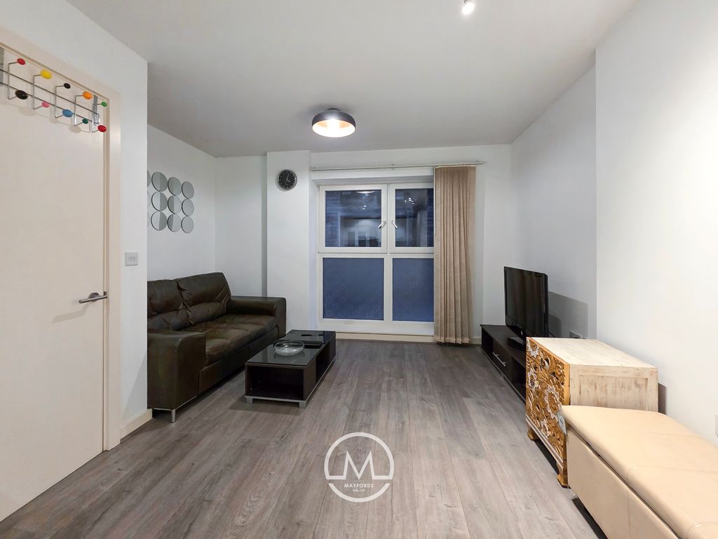 Property photo 2 of 9 Gallery