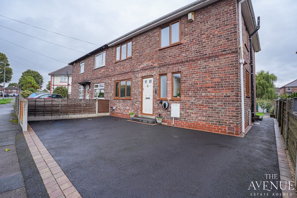 Property photo 1 of 35 5696960