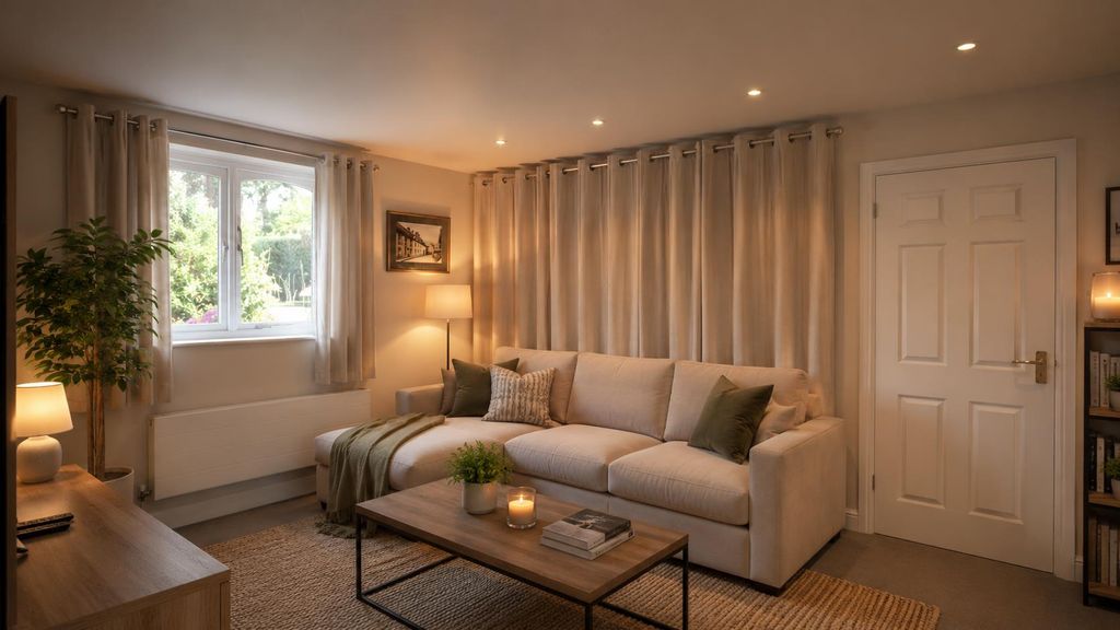 Property photo 2 of 37 CGI