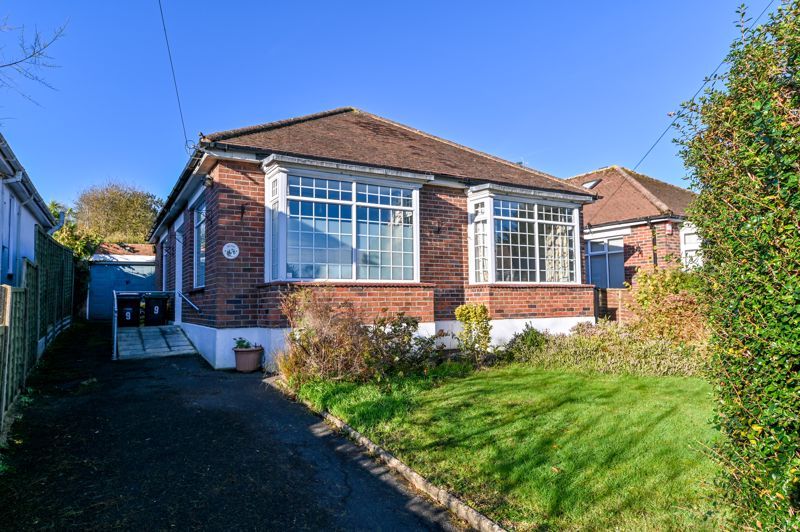 Property photo 1 of 16 Photo 2