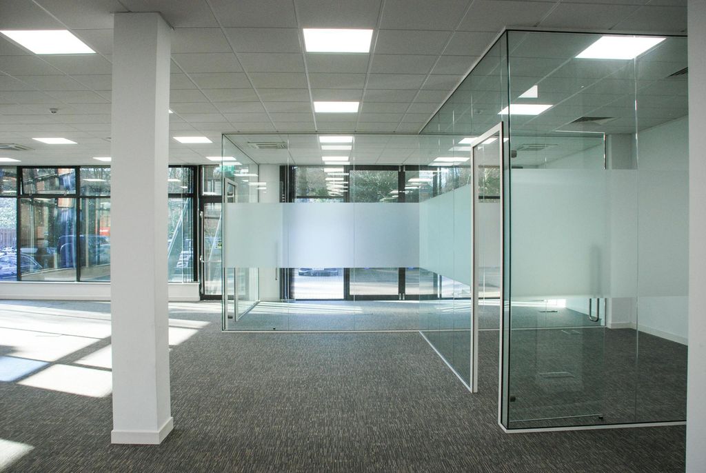 Property photo 3 of 5 Office 1 3.Jpg